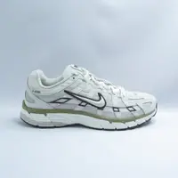 在飛比找蝦皮商城優惠-NIKE P-6000 HF0728201 男休閒鞋 復古 