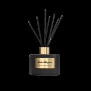Salvatore Ferragamo Tuscan Creations Bianco Di Carrara Scented Diffuser