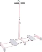Leg Exercise Machine,‎Leg Thigh Strength Exercise Muscles Training Fitness Equipment for Home Gym