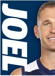 GEELONG CATS TEAM CAPTAIN POSTER,AFL FOOTBALL PREMIERS ,SWANS tigers DEMONS book