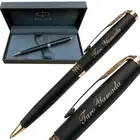 Personalized ballpoint pen high-quality personalized Parker Sonnet ballpoin 229