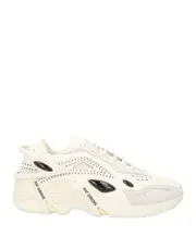 [RAF SIMONS] RAF SIMONS Sneakers - Item 17977535