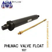 VALVE FLOAT PHILMAC 1527 FOR BRIVIS EVAPORATIVE COOLER - PART# B000414