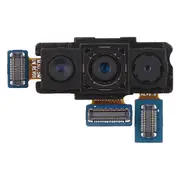 High Quality Rear Camera For Galaxy M30