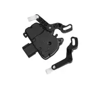 Door Lock Actuator Left & Right Side Sliding Door Actuator | for 2001-2007