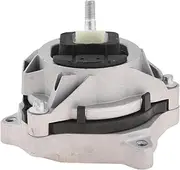 Left Engine Mount 22116859413 for BMW F20/F21 120i/125i,F23/F22, F87 220i/230i,F30, F80/F31 320i/330i,F33, F83/F32, F82 430i Engine Gearbox Support