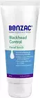 Blackheads Facial Scrub, 60G