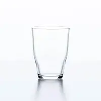 在飛比找蝦皮商城優惠-【日本TOYO-SASAKI】 Sourire玻璃水杯 28