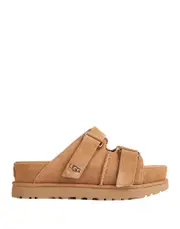 [UGG] UGG Sandals - Item 17834616