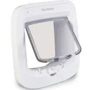 PetSafe RFID Microchip Cat Flap
