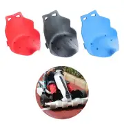 Kids Go Kart Seat Attachment, Premium Quality Accessories for Balancing Vehicle