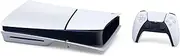 Sony Playstation 5 Slim D CHASSIS