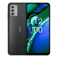 在飛比找PChome24h購物優惠-Nokia G42 5G (4G/128G) 灰