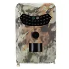 Outdoor Night Viewing Video Camera Hunting 12MP Wildlife Tracking Device Cam Kit