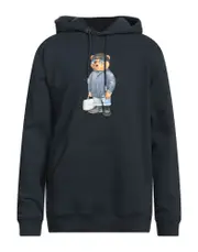 [BARON FILOU] BARON FILOU Sweatshirts - Item 10629680