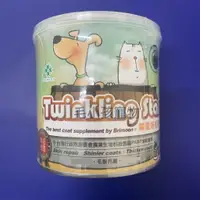 在飛比找蝦皮購物優惠-耀月 Twinkling Star 鱉蛋爆毛粉 200g  