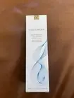 Estee Lauder Micro Essence Treatment Lotion w. Bio-Ferment - 3.4oz/100ml, NIB