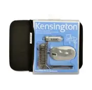 Kensington Essentials Kit for Netbooks