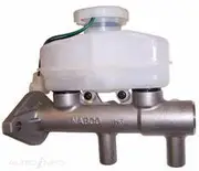 Protex Brake Master Cylinder - JB1787