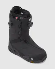 Mens Transcend BOA Snowboard Boots