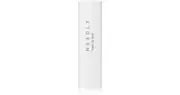 Needly Vegan Lip Balm - 3.8g