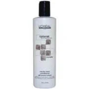L'Oreal Vanilla Bean Conditioner