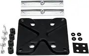 [ARCTIC] Intel LGA1700 Freezer 50 Mounting Kit