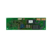 For XBTOT5320 High Voltage Strip Inverter