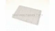 Midea 12100204000336 Air Filter