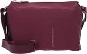 [Mandarina Duck] MD20 Women's Clutch Bag