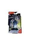 Mega Construx Halo Heroes Series 3 Spartan Hoya