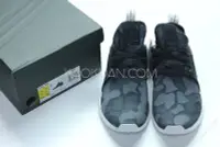 在飛比找Yahoo!奇摩拍賣優惠-【高冠國際】現貨 Adidas Originals NMD 