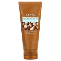 在飛比找iHerb優惠-[iHerb] Nature Republic Argan 