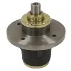 New Spindle Assembly Fits Bad Boy OUTLAW-XP OUTLAW By 037-4000-00 037-8000-00