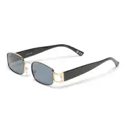 [Aire] SIRIUS | GOLD BLACK