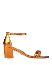 [STUART WEITZMAN] STUART WEITZMAN Sandals - Item 17778226