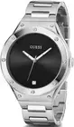 Guess Scope GW0427G1 Man Quartz Watch