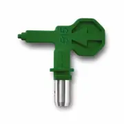 Wagner SPRAY TIP 515 FOR CONTROL PRO Softer Spray Pattern GREEN *German Brand