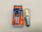 WESTINGHOUSE FRIDGE FREEZER LAMP LIGHT BULB GLOBE WSE6070WF 925042655