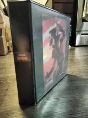 2023 fleer ultra wolverine Full Base Set Plus All 4 Sub Sets