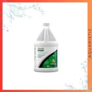 Seachem Flourish Excel 2L