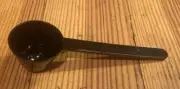 Gevalia 12 Cup Coffee Maker CM500 ++ Part, “Gevalia Kaffe” Scoop Measuring NEW