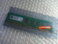 在飛比找Yahoo!奇摩拍賣優惠-創見 Transcend DDR3 1600 1333 4G