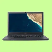 在飛比找Yahoo!奇摩拍賣優惠-5Cgo【權宇】acer TravelMate P2/i7-