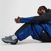 Nike Acg Wolf Tree Track Pants