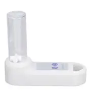 Magnetic Stirrer Mini Laboratory Magnetic Stirrer Mixer With Magnet