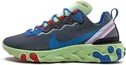 [Nike] React Element 55 Se Mens Ct1142-700 Size 8.5