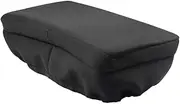 Abbraccia Soft Memory Foam Cushion for Scooter Knee Pad