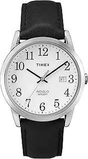[Timex] Unisex Easy Reader