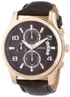 Guess w0076g4 Exec Chronograph Watch Man Mejororfertarelojes